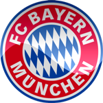 Dresi Bayern Munich